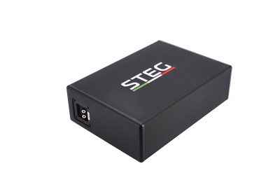 STEG ST10-P