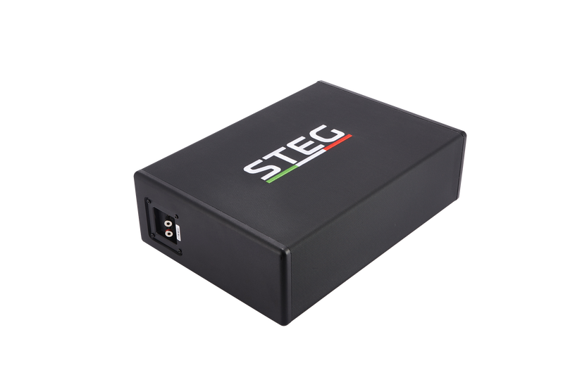 STEG ST10-P