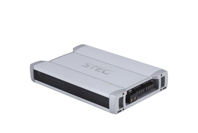 STEG K4.01