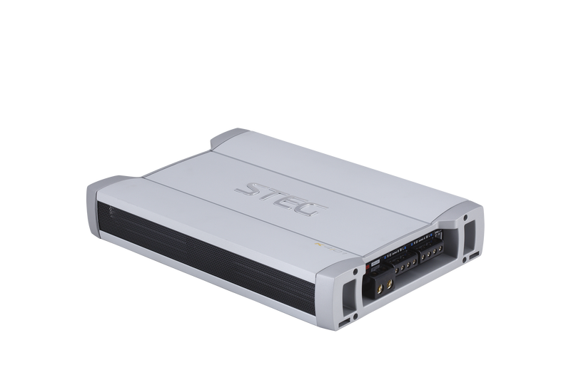 STEG K4.01