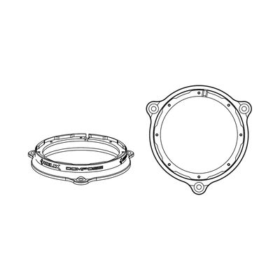 CFMK165 REN.1 -Renault