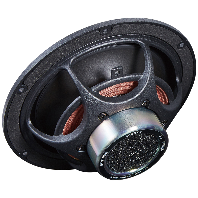 Awave KING65C