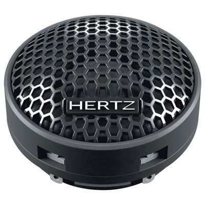 Hertz DT-24.3