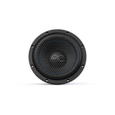 AudioControl SPK-8S4