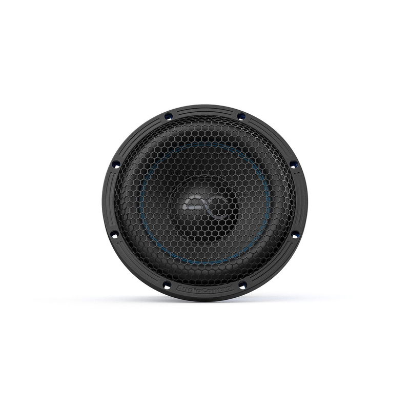 AudioControl SPK-8S4