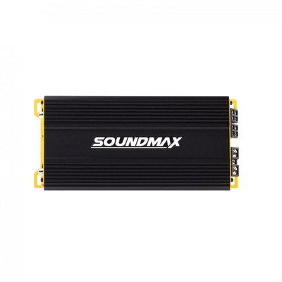 Soundmax SX-LX4125.4D