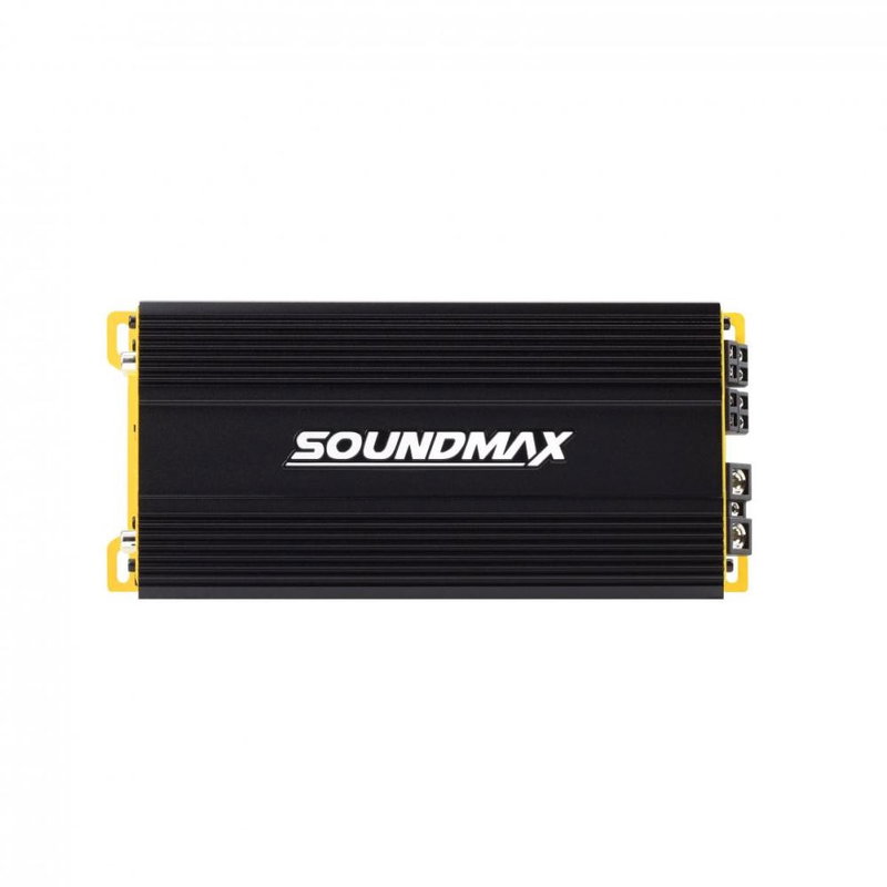Soundmax SX-LX4125.4D