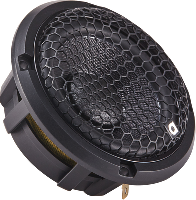 Awave AW30II