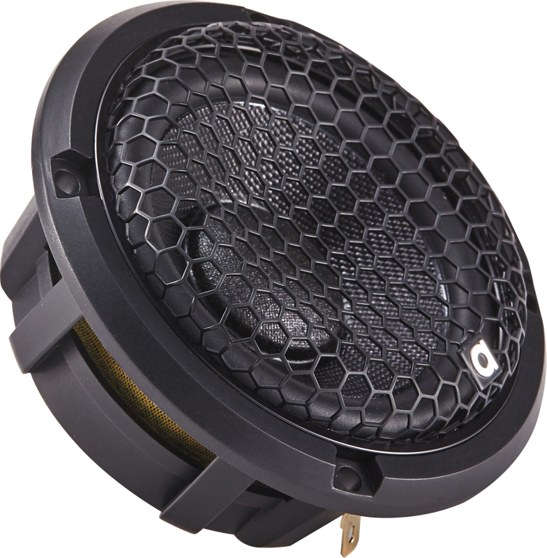 Awave AW30II