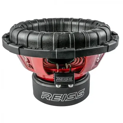 Reiss RS-RX15.D2