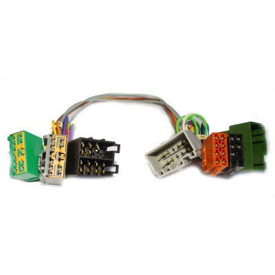 MATCH PP-AC 44  adapter cable