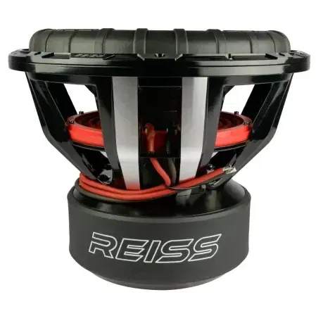 Reiss RS-THUNDER15 D1