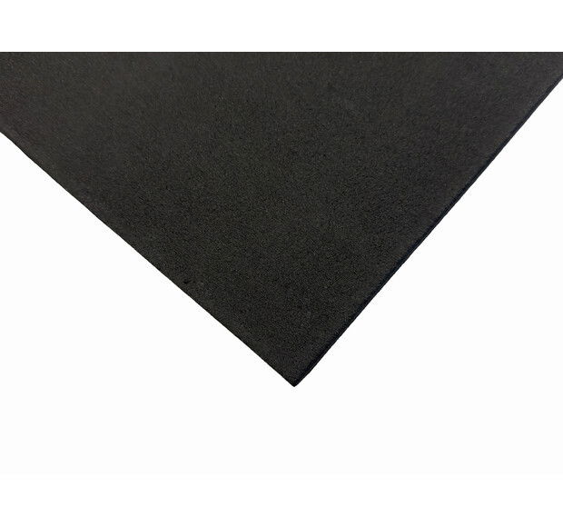 FOUR S2-TopFlex 6 MM 500*370