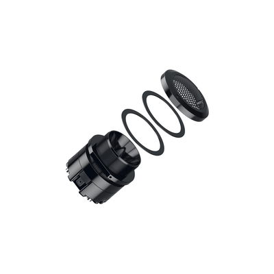 Hertz ST-25K NEO Hertz ST-25K NEO