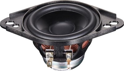 Awave AVT3