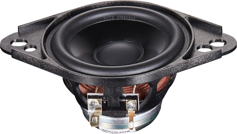 Awave AVT3