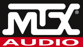 MTX