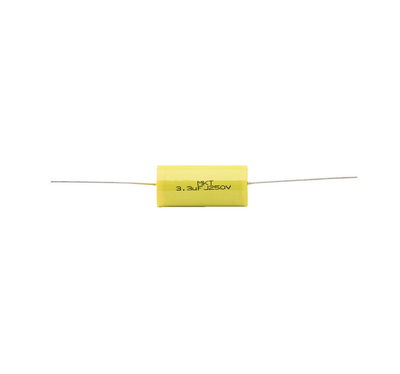 DD Audio VO-BTN125
