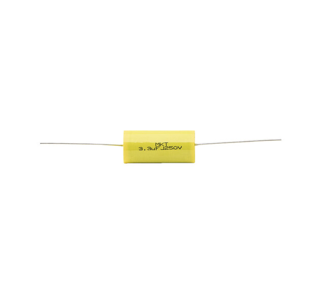DD Audio VO-BTN125