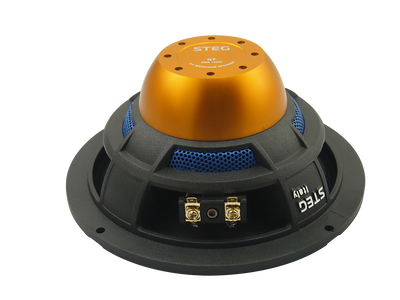 STEG Neo 7 - 6,5" SQL Middar