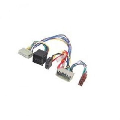 MATCH PP-AC 16 adapter cable MATCH PP-AC 16 adapter cable