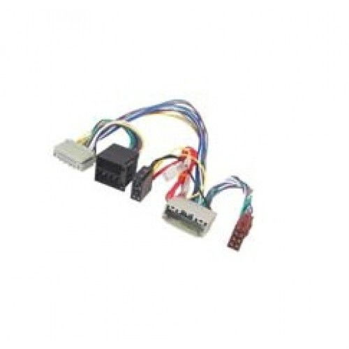 MATCH PP-AC 16 adapter cable MATCH PP-AC 16 adapter cable