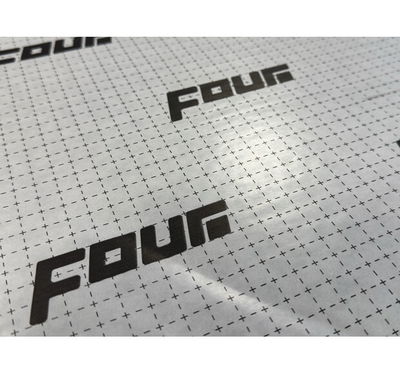 FOUR S2-TopFlex 6F MM 500*370