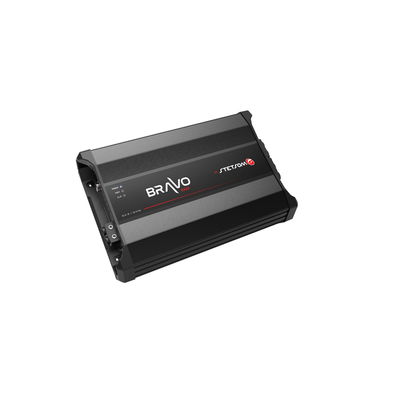 Stetsom Bravo Bass 5K-1 Ohm Stetsom Bravo Bass 5K-1 Ohm