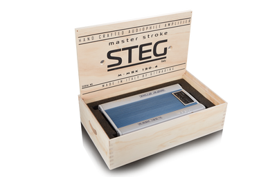 STEG M.MSK130.4