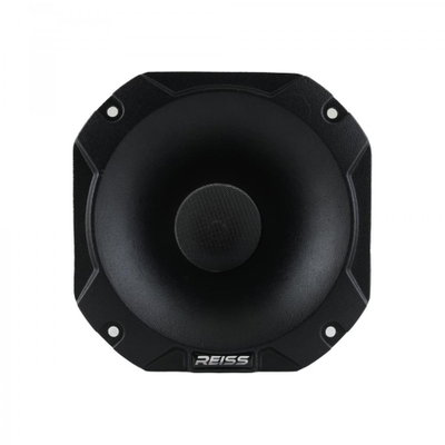 Reiss RS-HR6 8 ohm