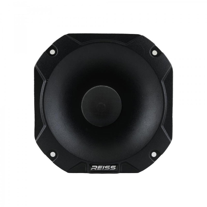 Reiss RS-HR6 8 ohm