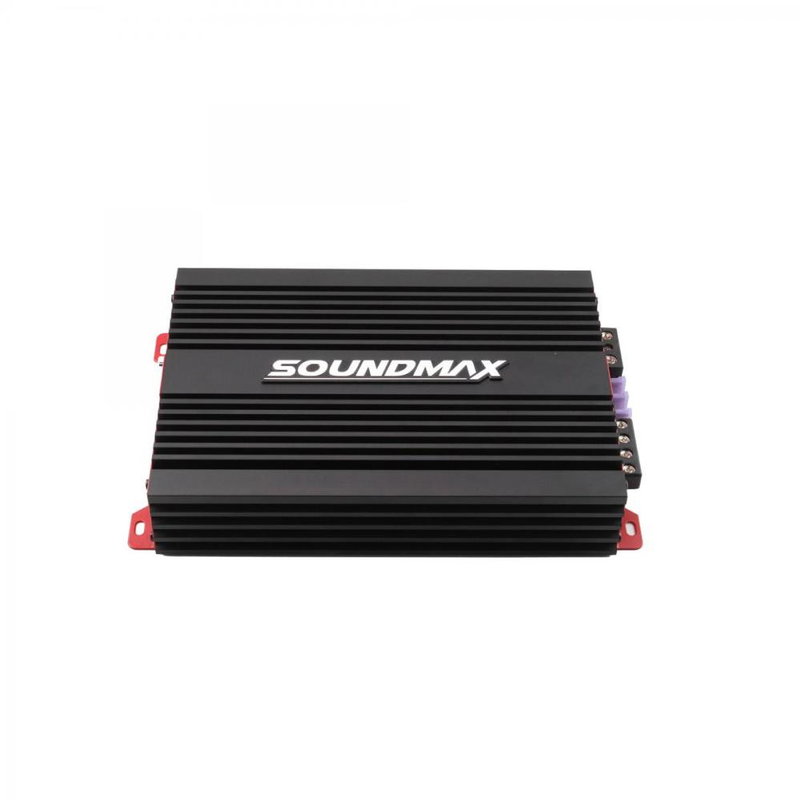 Soundmax SX-N1500.1D