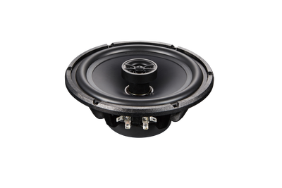 STEG MS650II - 6,5" koaxial