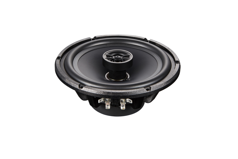 STEG MS650II - 6,5" koaxial