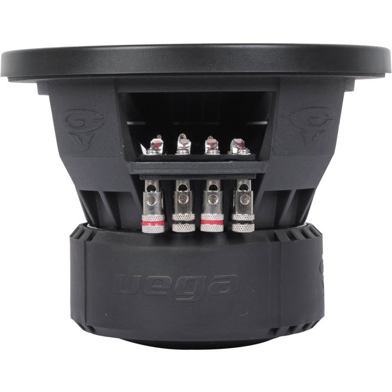 Cerwin-Vega VEGA series 6.5"