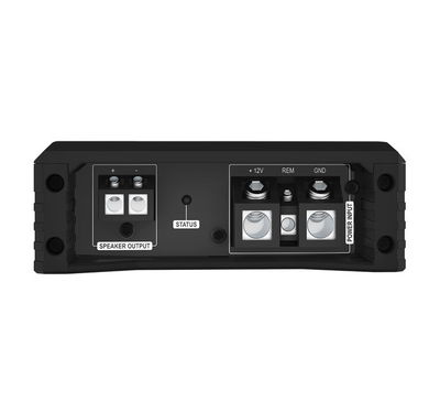 HELIX AMPLIFY 201 DIRECT