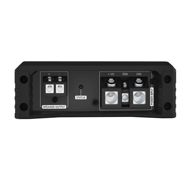 HELIX AMPLIFY 201 DIRECT