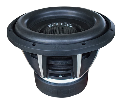 STEG ST12D2