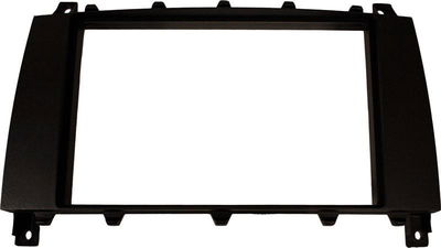 Monteringsram FP-23-06