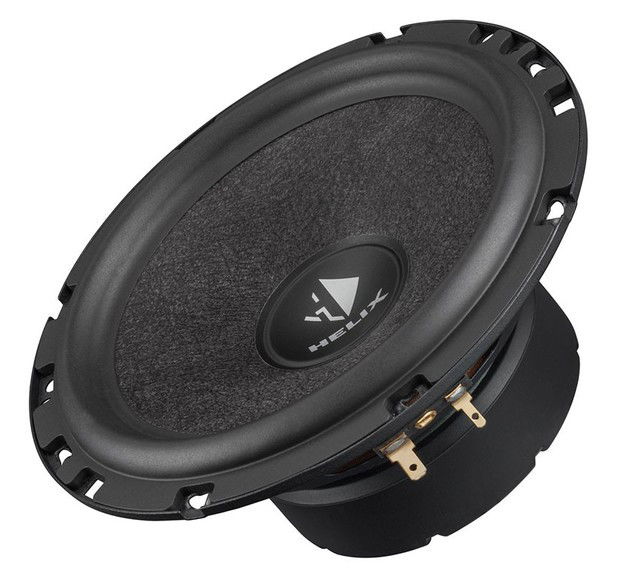 Helix S 62C