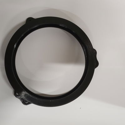 Monteringsring Scania