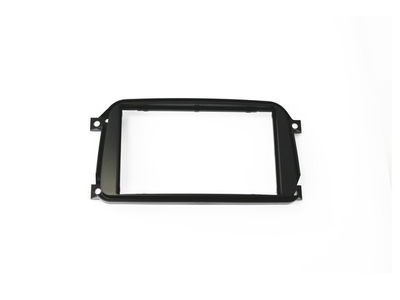 AIV 1-DIN asennuspaneeli