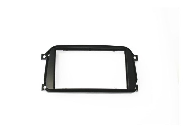 AIV 1-DIN asennuspaneeli