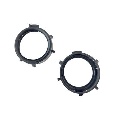 HELIX CFMK20 MB.1 ( Mercedes-Benz )