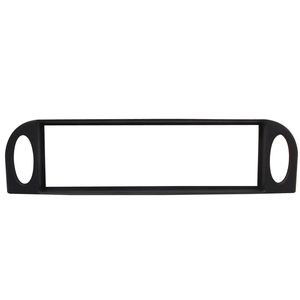 Monteringsram FP-12-03