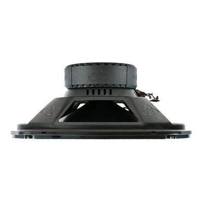 Cerwin-Vega VEGA series 6X9" 2Ω Coax