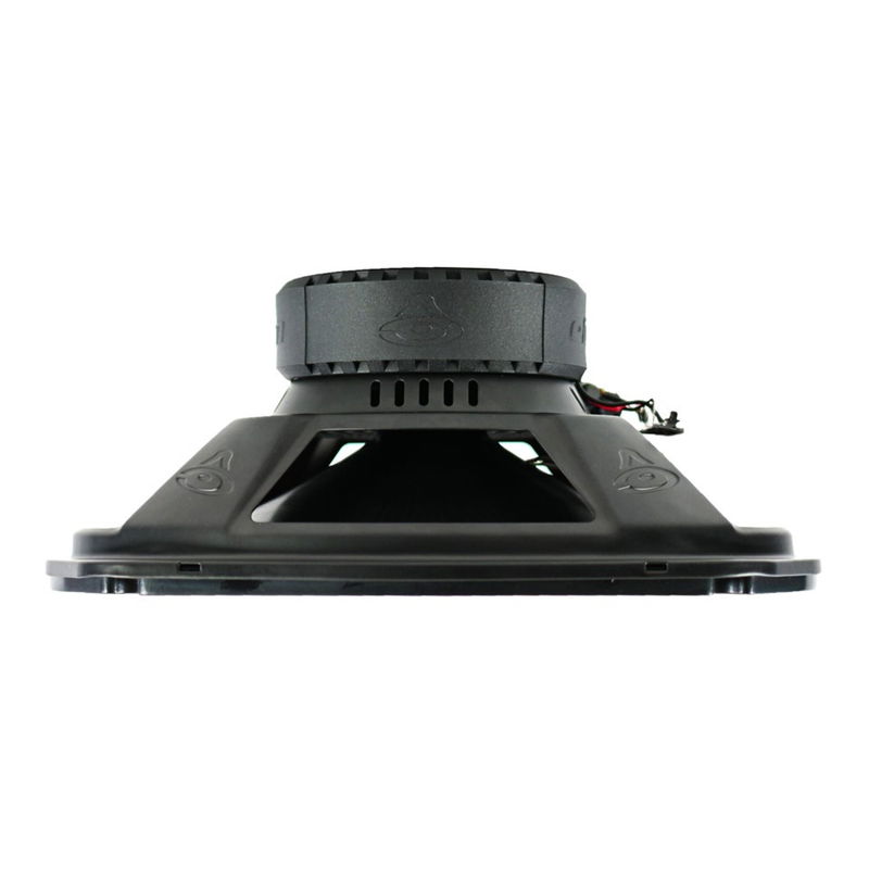 Cerwin-Vega VEGA series 6X9" 2Ω Coax