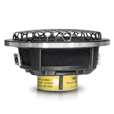 Xcelsus Signature XSM325S