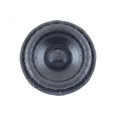 Reiss RS-RX12.D4