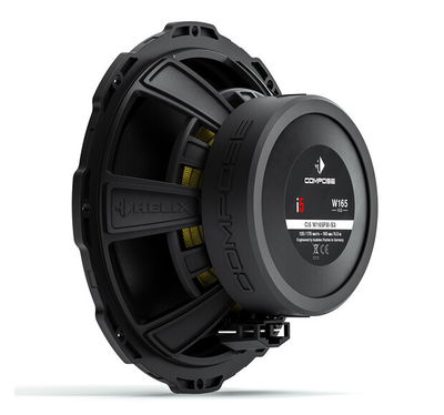 Helix Compose i5 - Ci5 W165FM-S3
